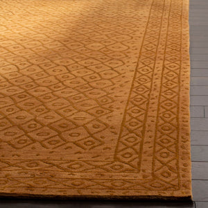 Safavieh Tibetan TB231 Hand Knotted Rug