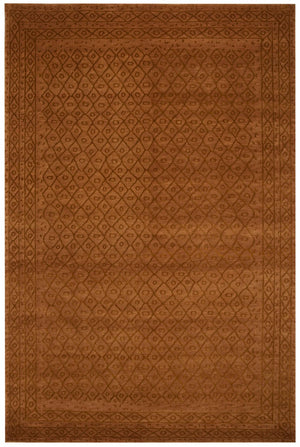 Safavieh Tibetan TB231 Hand Knotted Rug