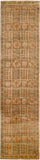 Safavieh TB234 Hand Knotted Rug