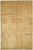 Safavieh TB234 Hand Knotted Rug