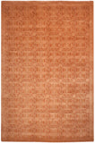 Safavieh TB242 Hand Knotted Rug