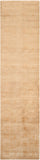 Tb241 TB247 Hand Knotted Rug