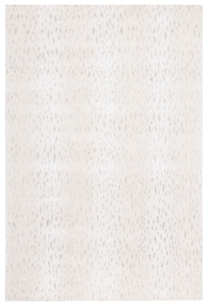 Safavieh Tibetan 250 Hand Knotted 45% Wool/35% Viscose/and 20% Cotton Contemporary Rug TB250F-9