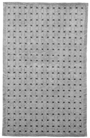 Safavieh Tibetan TB259 Hand Knotted Rug