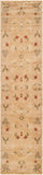 Safavieh TB274 Hand Knotted Rug