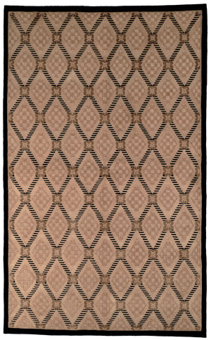 Safavieh TB300 Hand Knotted Rug