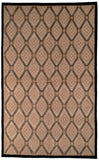 TB300 Hand Knotted Rug