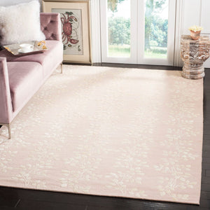 Safavieh TB313 Hand Knotted Rug