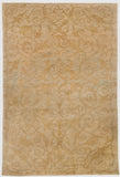 Safavieh TB317 Hand Knotted Rug