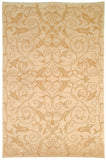 Safavieh TB317 Hand Knotted Rug