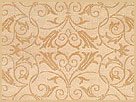 Safavieh TB317 Hand Knotted Rug