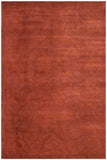 Safavieh TB317 Hand Knotted Rug