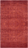 Safavieh TB317 Hand Knotted Rug