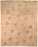 Safavieh TB318 Hand Knotted Rug