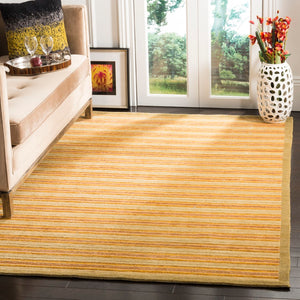 Safavieh TB355 Hand Knotted Rug