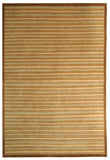 Safavieh TB355 Hand Knotted Rug