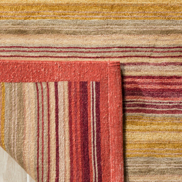 Safavieh TB357 Hand Knotted Rug