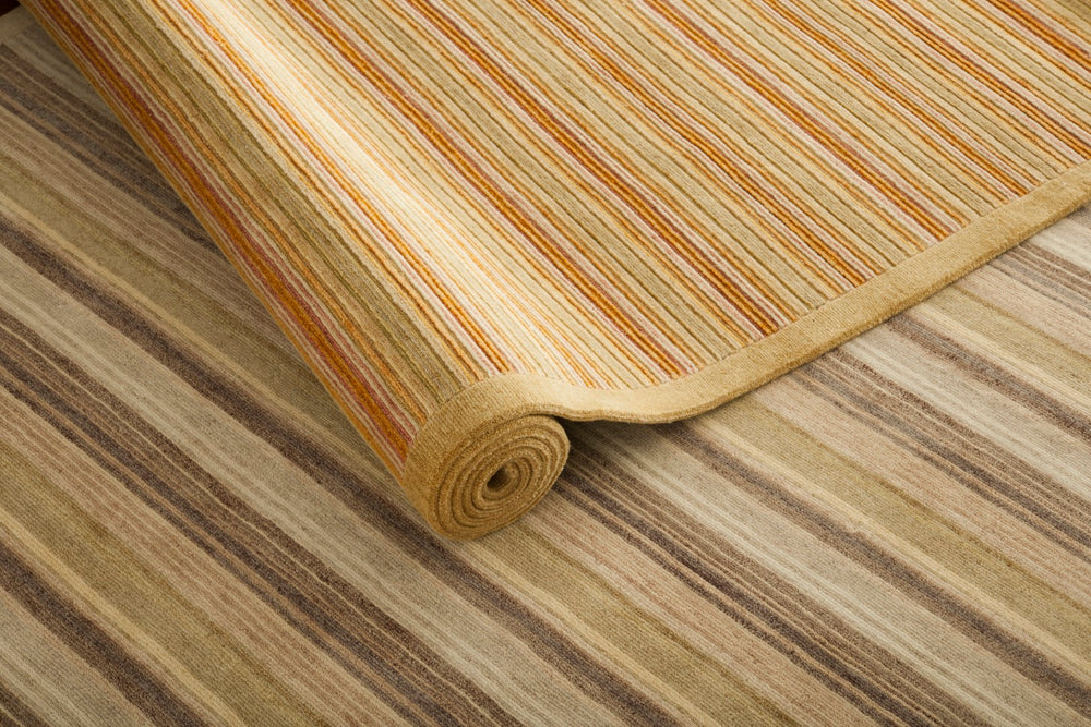 Safavieh TB359 Hand Knotted Rug