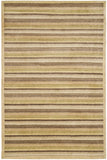 Safavieh TB359 Hand Knotted Rug