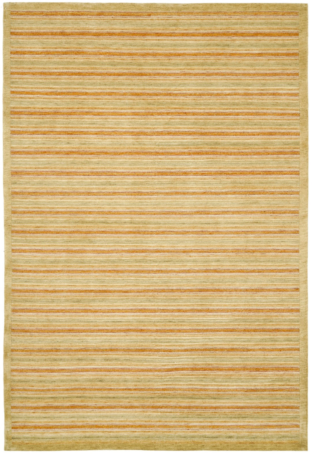 Safavieh TB360 Hand Knotted Rug