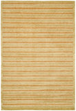 Safavieh TB360 Hand Knotted Rug