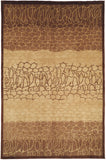 Safavieh TB365 Hand Knotted Rug