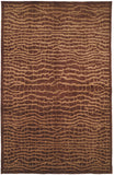 Safavieh TB366 Hand Knotted Rug