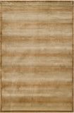 TB374 Hand Knotted Rug