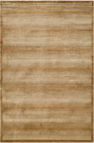 Safavieh Tb374 Hand Knotted Silk and Wool Rug TB374A-9