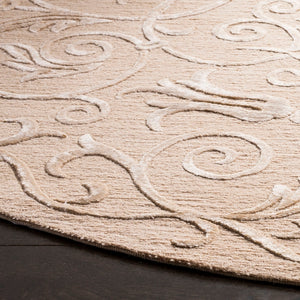 Safavieh TB417 Hand Knotted Rug