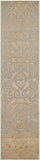 Safavieh TB417 Hand Knotted Rug