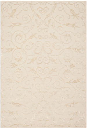 Safavieh TB417 Hand Knotted Rug