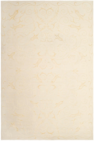 Safavieh TB417 Hand Knotted Rug