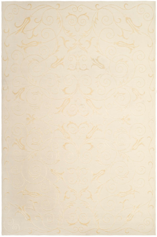 Safavieh TB417 Hand Knotted Rug