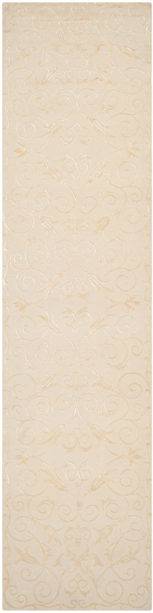 Safavieh TB417 Hand Knotted Rug