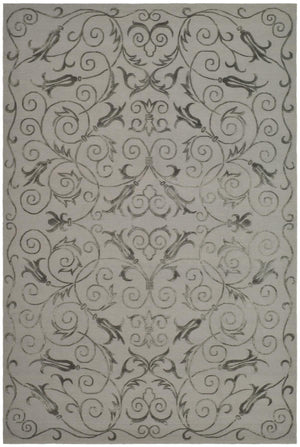 Safavieh TB417 Hand Knotted Rug