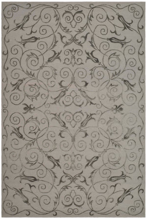 Safavieh TB417 Hand Knotted Rug