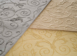 Safavieh TB417 Hand Knotted Rug