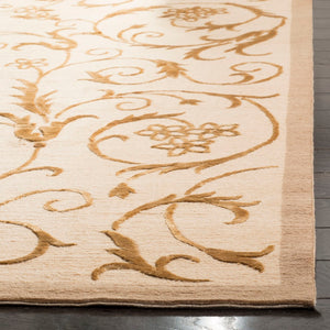 Safavieh TB420 Hand Knotted Rug