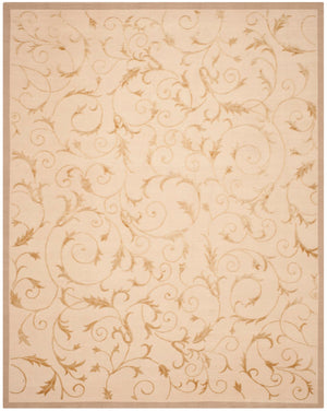 Safavieh TB420 Hand Knotted Rug