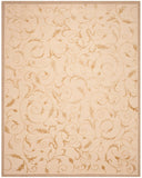 Safavieh TB420 Hand Knotted Rug