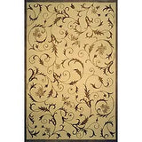 Safavieh TB420 Hand Knotted Rug