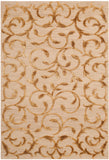 TB422 Hand Knotted Rug