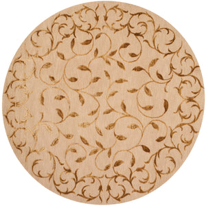 Safavieh TB422 Hand Knotted Rug