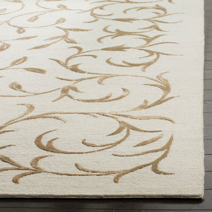 Safavieh TB422 Hand Knotted Rug