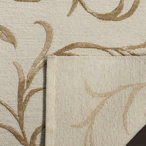 Safavieh TB422 Hand Knotted Rug