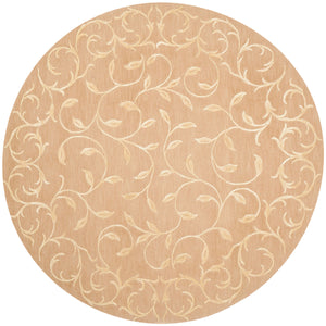 Safavieh TB422 Hand Knotted Rug