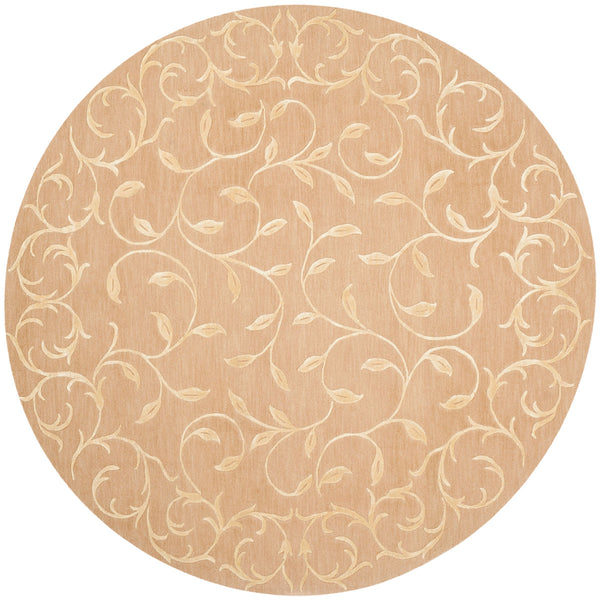 Safavieh TB422 Hand Knotted Rug