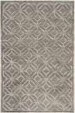 Tibetan TB425 Hand Knotted Rug