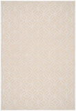 Tibetan TB425 Hand Knotted Rug